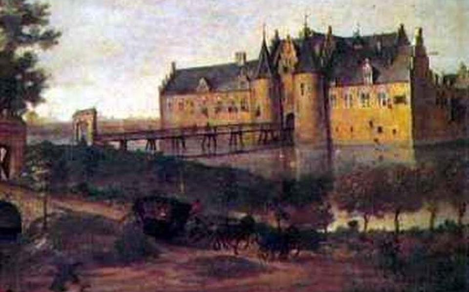 Vollenhove