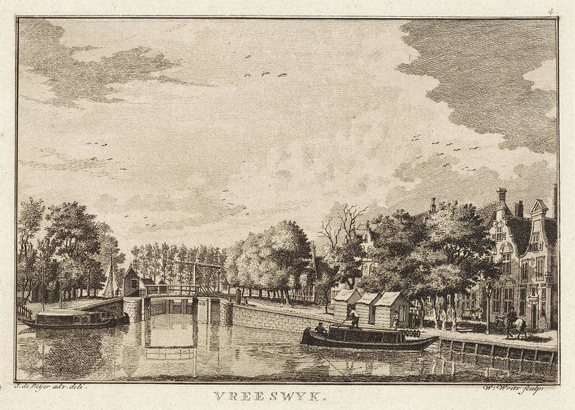 Vreeswijk
